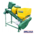 TRATADOR DE SEMENTES M40 COM 1 CAIXA METÁLICA PARA LÍQUIDOS E 1 CAIXA PARA PRODUTOS TURFOSOS - Fabricado por Cimisa
