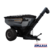 CARRETA GRANELEIRA TAURUS 20000L TRITON - Fabricado por Triton