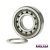 ROLAMENTO CÓDIGO ORIGINAL: NUP310