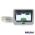 GPS OMNI 700 + PILOTO ELÉTRICO E CONTROLE DE SEÇÕES OMNI 700 OTMIS 6