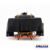 Imagem do PULVERIZADOR PH 400 JACTO - Fabricado por Jacto