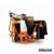 PULVERIZADOR PH 400 JACTO - Fabricado por Jacto na internet