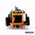 PULVERIZADOR PH 400 JACTO - Fabricado por Jacto - comprar online