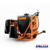 PULVERIZADOR PH 400 JACTO - Fabricado por Jacto