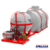 PLATAFORMA MULTI ROTOPLASTYC - Fabricado por Rotoplastyc