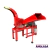 PICADOR DE FORRAGEM PN PLUS 2000 NOGUEIRA - Fabricado por Nogueira
