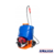 PULVERIZADOR COSTAL MOTORIZADO JACTO PJM-25 - Fabricado por Jacto - comprar online