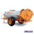 PULVERIZADOR TURBO ARBUS 1000 JACTO - Fabricado por Jacto - comprar online