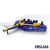 ROÇADEIRA (RC²E 4500) TATU MARCHESAN - Fabricado por Tatu Marchesan - comprar online