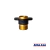 BICO FLANGE C/ ROSCA 1.1/4 CÓDIGO ORIGINAL: 019943