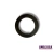 ARRUELA ENCOSTO CAMBIO EATON FS2305C FS2305A AGRALE VW CODIGO:3341992