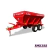 Imagem do DISTRIBUIDOR LANCER ORGÂNICO 3000 / 6000 / 6000 RA / 6000 TH / 8000 / 8000TH / 12000 / 12000TH JAN - Fabricado por JAN