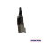 TERMINAL TRIMBLE EZ-BOOM PARA FIELD IQ - CÓDIGO ORIGINAL: 59783