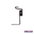 AMORTECEDOR PEDAL ACELERA - CÓDIGO ORIGINAL: 34028000