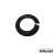 ARRUELA CONE CUBO CARRARO 20MM CÓDIGO ORIGINAL: 3176350