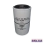 CONJUNTO FILTRO COMBUSTÍVEL - CÓDIGO ORIGINAL - 84278636