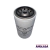 CONJUNTO FILTRO COMBUSTÍVEL - CÓDIGO ORIGINAL - 84278636 - comprar online