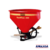 DISTRIBUIDOR ROYAL FLOW 600 NOGUEIRA - Fabricado por Nogueira