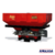 DISTRIBUIDOR ROYAL FLOW 1500 NOGUEIRA - Fabricado por Nogueira