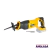 SERRA SABRE (BATERIA INTERCAMBIÁVEL 18V) ISSV 1822 VONDER