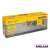 SERRA SABRE (BATERIA INTERCAMBIÁVEL 18V) ISSV 1822 VONDER - comprar online