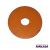 ARRUELA LISA 18X74X6,35 ACO CÓDIGO ORIGINAL: 1172729 - comprar online