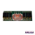 PCI COMUTADOR JMC V1.3 CÓDIGO ORIGINAL: 1178809