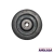 COXIM MOTOR CÓDIGO ORIGINAL: 1170106 - comprar online
