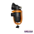 FILTRO DE SUCÇÃO COM VÁLVULA PARA 100L POR MINUTO - CÓDIGO ORIGINAL: 057992