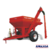 GRANELEIRO TANKER 15000 JAN - Fabricado por JAN