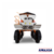ADUBADORA UNIPORT 5030 NPK JACTO - Fabricado por Jacto - comprar online
