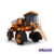 ADUBADORA UNIPORT 5030 NPK JACTO - Fabricado por Jacto