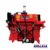 VAGÃO FORRAGEIRO MISTURADOR HIDRÁULICO MINIMIX 1.7 IPACOL - Fabricado por Ipacol - comprar online