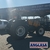 TRATOR VALTRA A750 - comprar online