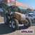 TRATOR VALTRA A750