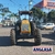 Imagem do TRATOR VALTRA A750