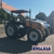 TRATOR VALTRA A750