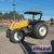 TRATOR VALTRA A750 - comprar online