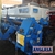 PLANTADEIRA NEW HOLLAND PD21 - comprar online