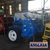 PLANTADEIRA NEW HOLLAND PD21