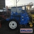 PLANTADEIRA NEW HOLLAND PD21 na internet