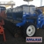 PLANTADEIRA NEW HOLLAND PD21 - Anglasa | Comércio de Peças, Máquinas e Implementos Agrícolas