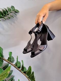 Sandália Tirza - comprar online