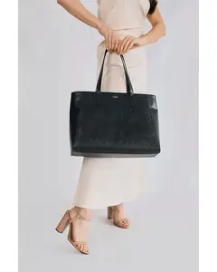 Bolsa Grande Alana - Mosfet Store