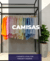 Carrusel Mosfet Store