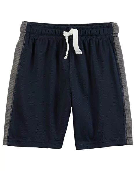 Short Carter´s