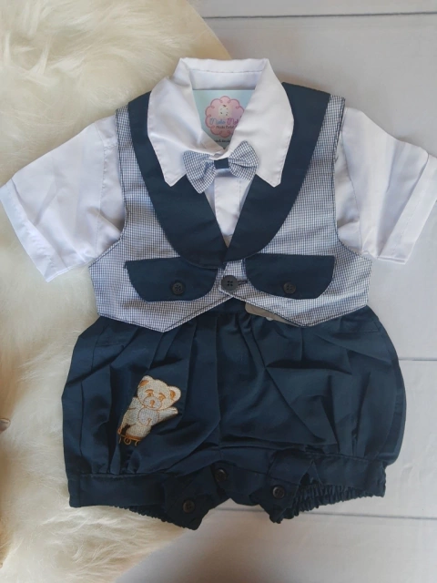 Conjunto Social Destaque