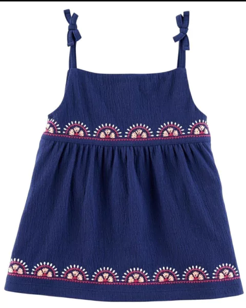 Bata Breezy Carter´s - comprar online