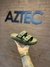 CHINELO AZTEC BIRKEN VERDE MILITAR - comprar online