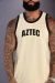 REGATA AZTEC PREMIUM BEGE - comprar online